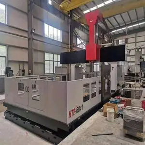 广西亚崴龙门加工中心广西亚崴龙门加工中心价格厂家
