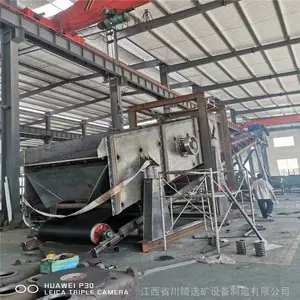 ֱ����ɸɳ����ɸɰһ���ɳʯ�����豸