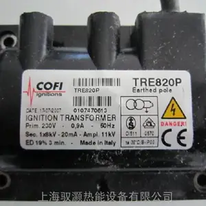 ��ӦCOFI����ѹ��TRE820P/4��ѹ��