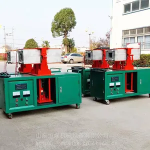��ú ȫ�Զ����� �����ͺ����ߵ����Ȳ��� ú������Ȳ�������