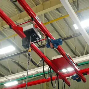 �������Ͻ�KBK���ػ� ���ϵͳ�������� ������������޳�����