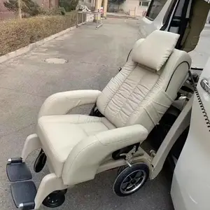 �綯��ת����������������MPV����SUV�������ι�������