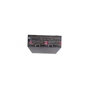 ��������DS-3E7602 ������̫����ʽ��ҵ��������