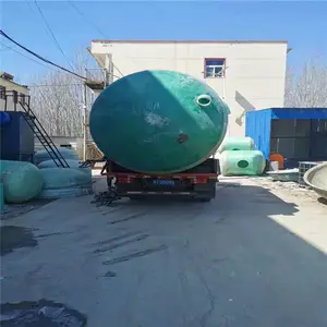 �����ֲ���һ�廯�����Ԥ�Ƴ�Ʒ���ͳس����� ������������