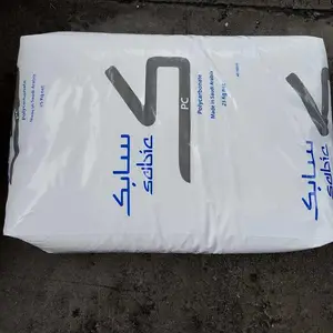 �������ǰ�ULTEM��������PEI ʳƷ���ܽ�ԭ��1010-7101