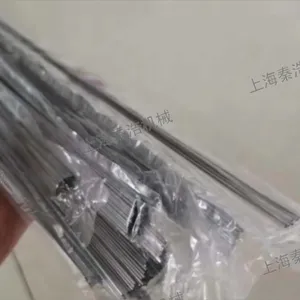 湖南医疗设备无缝毛细管供应厂家 上海秦浩机械供应