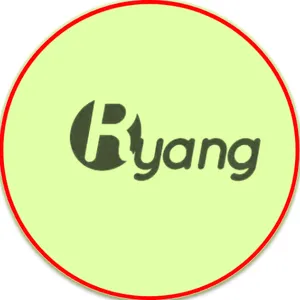��˾logo