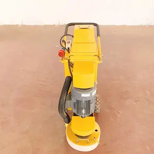 ������ƺ���ĥ�� 320�޳���ĥ�� �ɵ�ƺ���»�