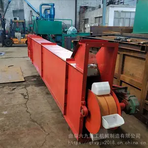 ֱ��������ʽ������ ���ַ��϶�ʽ������ ̿������ʽ������ LJ6