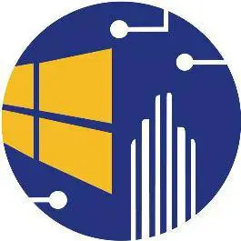 ��˾logo