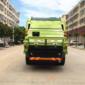 10��ѹ���������������� ������������������