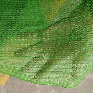 绿化施工覆盖盖土网 工程盖沙2000目防尘网 工地遮阳密目网