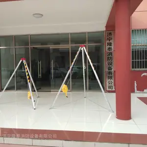 ���޿ռ�๦�����Ͻ��Ԯ���ż� �����߿վ�Ԯ֧��JSJ-S