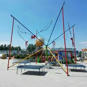 ������Ӧ���˸ּܱļ� �綯�ıĴ�����ũׯ�����豸