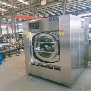 ��ϴ���ϴ��3.3����ƽ����ȫ�������
