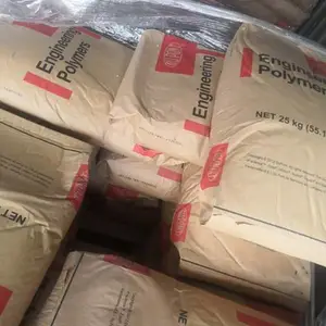 玻纤增强PPA 美国杜邦 HTN502