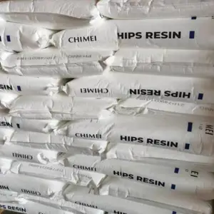 HIPS������PH-88/PH-88SFע�ܸ߿��� �����͵��¼ҵ���ߵ�������ԭ�Ͽ���