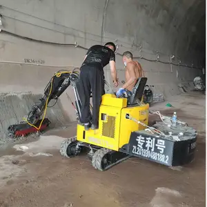 ˶����е������ë�����ı�ǽ�������������ǽ��ë��