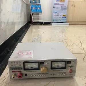 �����ձ���ˮTOS8870A��ѹ���������ٶ�ά��