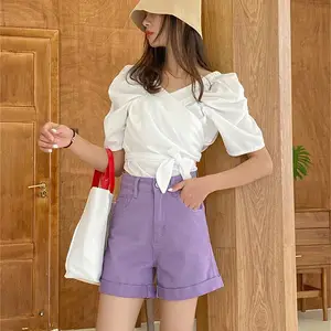 �Ĵ���֦������ţ�ж�ȹŮƷ��Ůװ��Դ�г�����Ůʿ����亹��