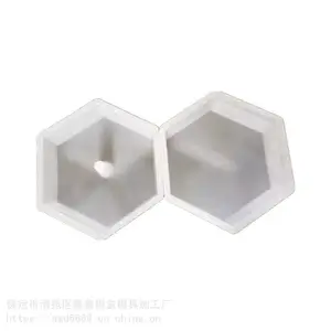 �п������ģ�� ����ʽ����ģ�� ���ι�Ӧ ˮ��˴�׮ʽ����ģ��