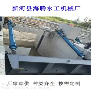 �ְ�բ,����ʽ���ջ�,Һѹ���ջ����۸ְ�բ��