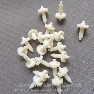 ���������������ֲ��� ҽ�ƴ����������ֹ�������