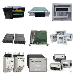 ���� DANAHER S21260-SRS �ɱ�̿���ϵͳPLCģ��