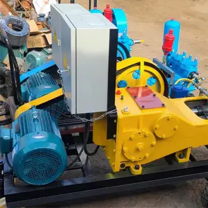 �ɵ�BW150ע���� �������̻���ʽ�ཬ�� ����ʽ����ע����
