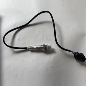 ���ƹ�Ӧ ����˹��Ȼ���������� 4001675