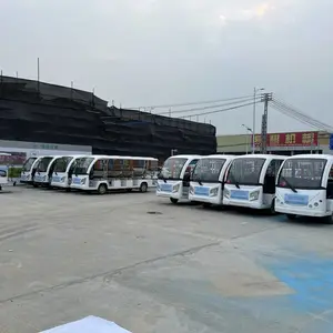 ���ڸ������������ι۹⳵���޳���