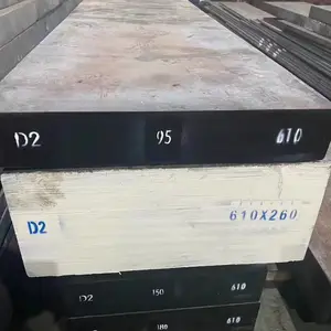 D2���� D2������Ƭ�� D2�����D2Բ�� D2������Բ