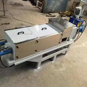 1500kg�ͳ�������ˮ�����豸 ���ڳ�����������ѹե��ˮ��