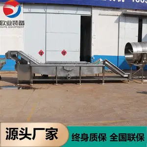 ����ë��������ϴ�� ���ʹ�������ϴ�豸 Ʒ֤ ë���ӹ���ˮ��