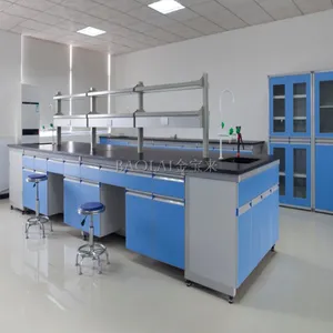 ����ȫ��ʵ��̨��Ӧ�� ʵ��̨ˮ�� ʵ��̨ʵ���ҼҾ߹��� ����̨