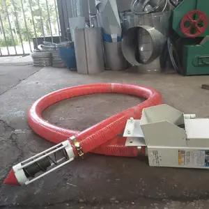 �㶫���������������ܹ�ʽ����������2022�۸��Ѹ���