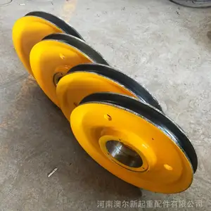 �����е����ƻ���Ƭ ���ÿ���������� �ոǹ���