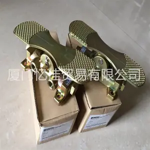 �ձ� TAIYO �͸� 70H-8R6FY63BB1000-ABCF2