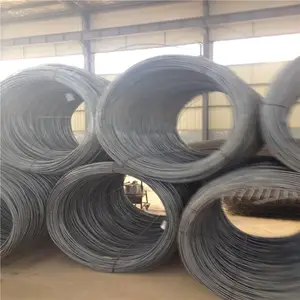博赛元地坪1*2m建筑网片 混凝土钢筋网 电焊网片 成本低 抗震能力好