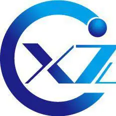 ��˾logo