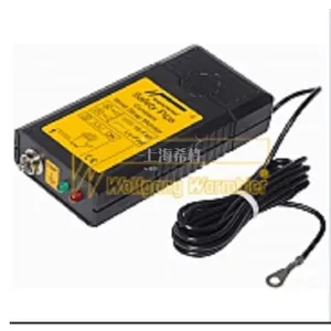 ISETRON MVD-048***-ST-E4-R14-V3-L21 ����Ԫ����