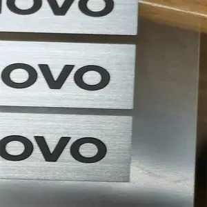 横沥镇腐蚀冲压铝/金属工艺品/加工订做/