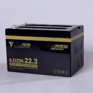 ˫�嵽վ����������������ش���ػ���ͨ����Ʒ������˹ȫ��/ŷ��ȫ��