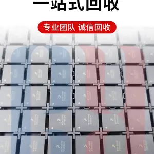 ���ո�Ʒ��ICоƬ ON/��ɭ�� INFINEON/Ӣ���� ATMEL/����÷�� DIODES/��̨