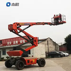 �ܸ��������������� �������������� ������������۵Ǹ߳�����