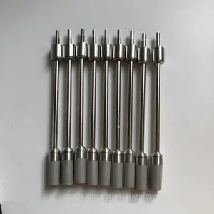 ��������ˮ���ײ��������� 316L�����
