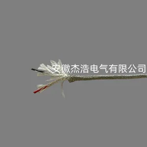 ZC-SC-H-FBR-1*2*1.5��ȼS�ֶ��͸��²�������