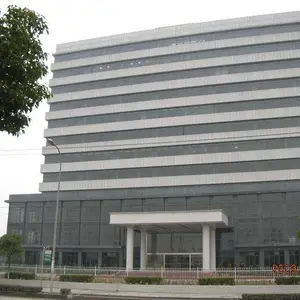 穗友（上海）贸易有限公司