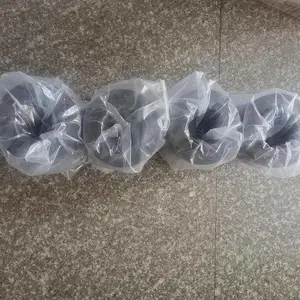 �¹���ʿ�ָ�ѹ������Һѹ��е �����豸������ R98005997