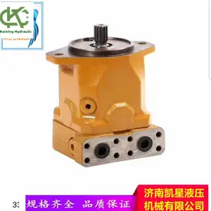 �����ھ����� ��/���ھ�����ڻ�������ά�޳��Ҵ���K3V112